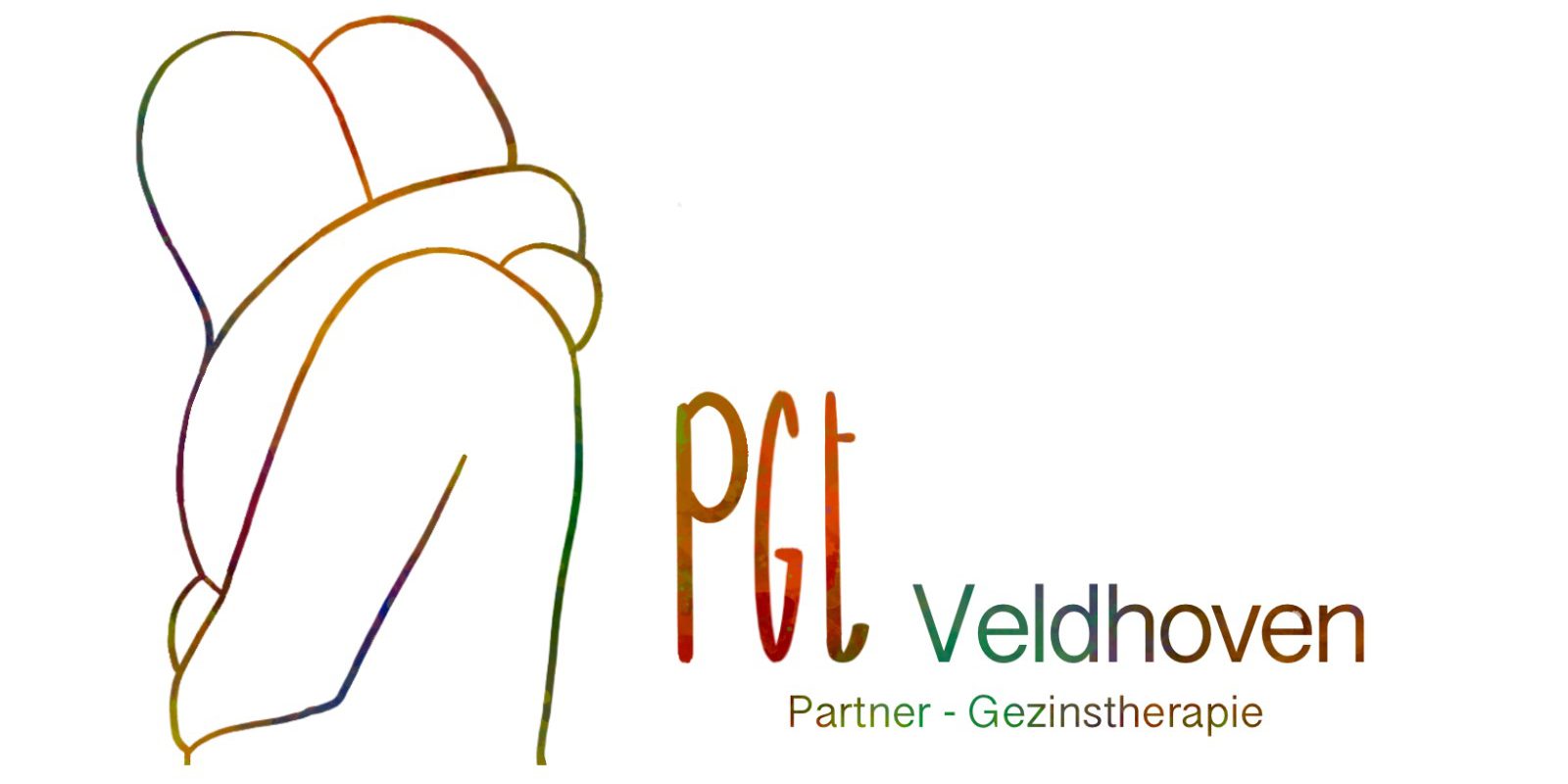PGT Veldhoven
